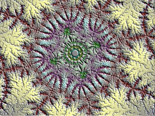 11284 (a): :1024x768